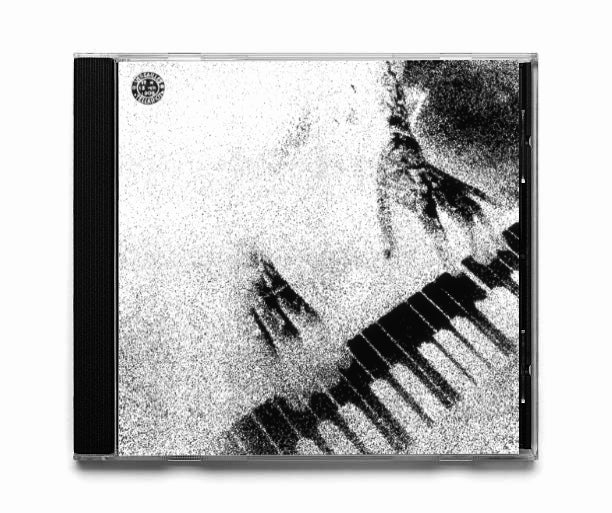 siix (complete edition) CD