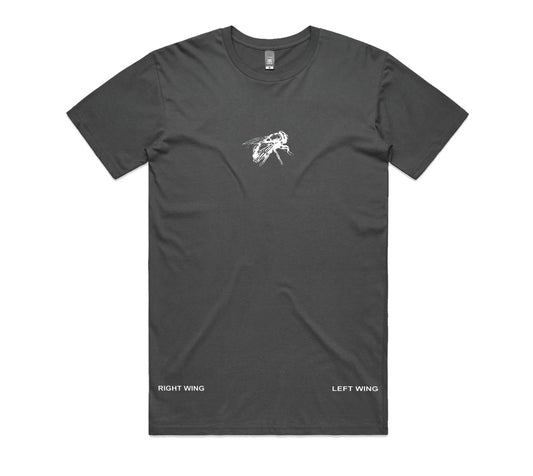 WINGED T-Shirt