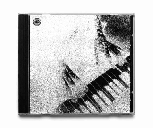 siix (complete edition) CD
